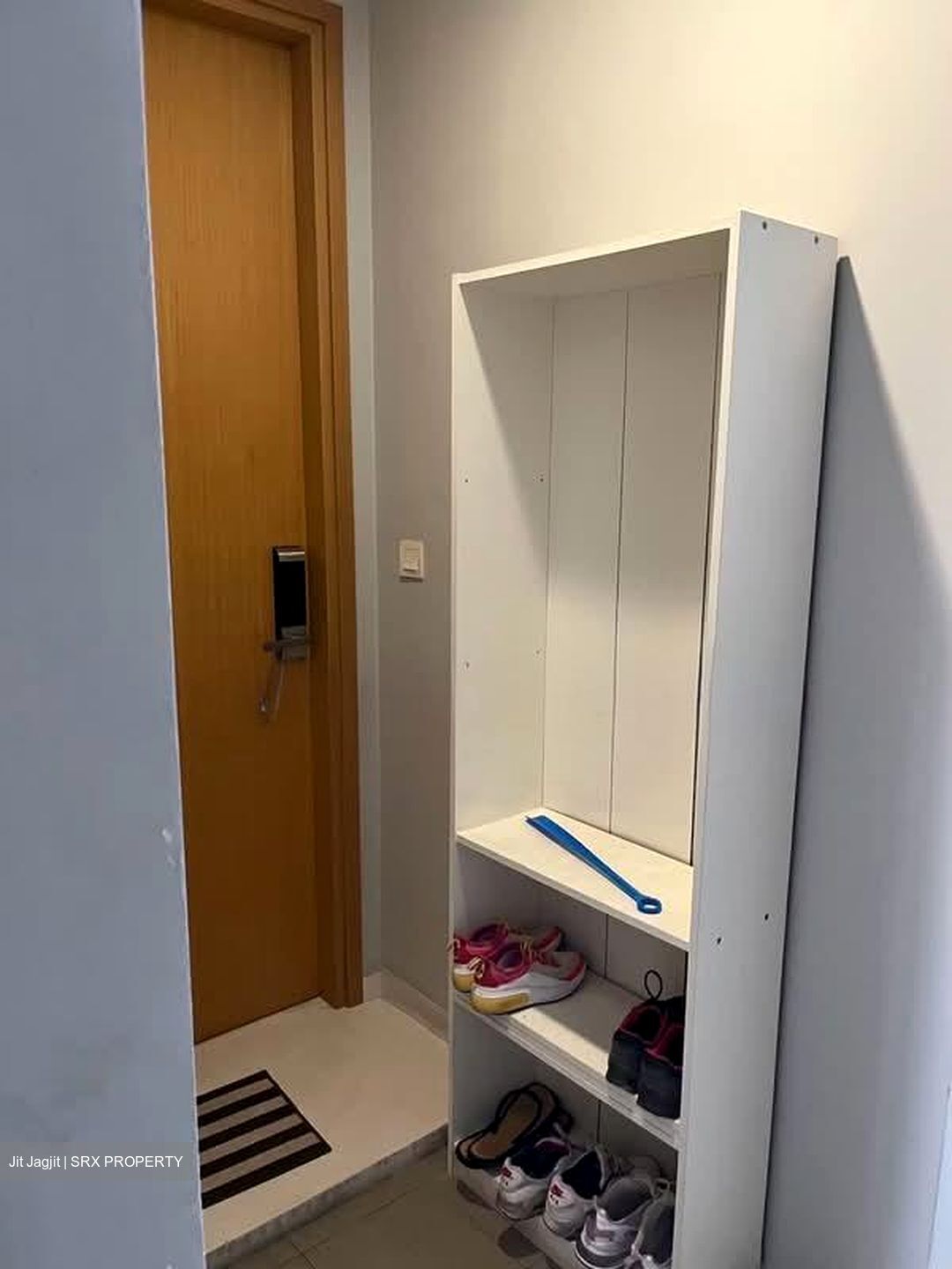 Vivace (D9), Apartment #577459741